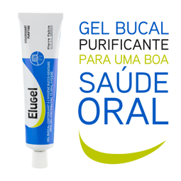 Elugel